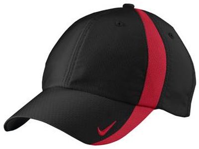 Black/ Gym Red Black/ Gym Red - Bottle Openers Now