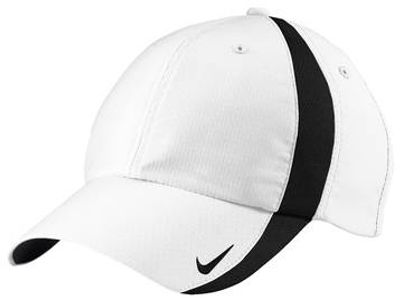 WHITE/BLACK WHITE/BLACK - Bottle Openers Now