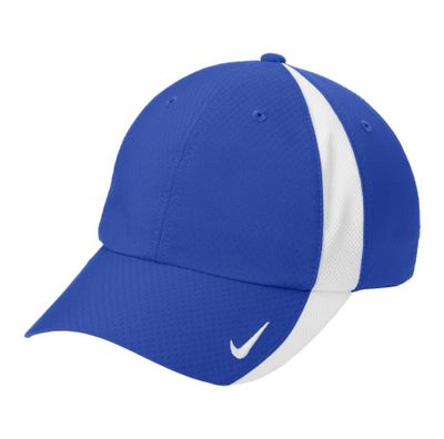 Game Royal/ White Game Royal/ White - Bottle Openers Now