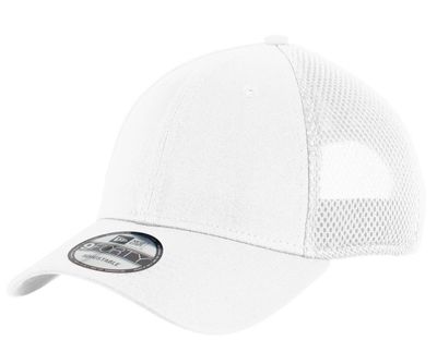 White/ White White/ White - Bottle Openers Now