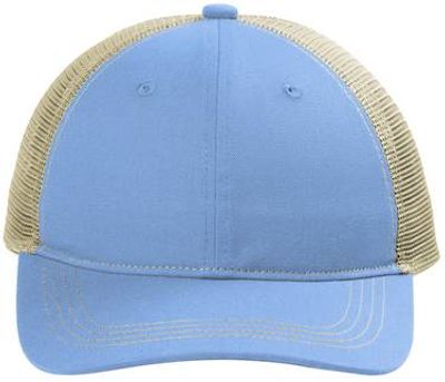 Carolina Blue/ Tan Carolina Blue/ Tan - Bottle Openers Now