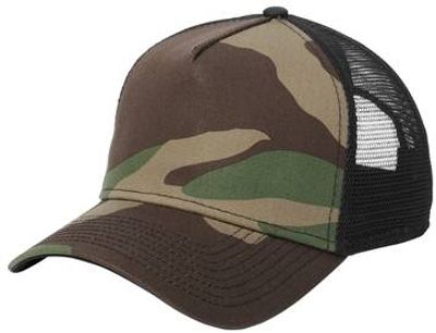 Camo/ Black Camo/ Black - Bottle Openers Now