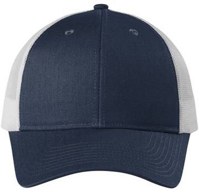 Dress Blue Navy Heather/ Silver Mist Dress Blue Navy Heather/ Silver Mist - Bottle Openers Now