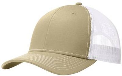 Light Khaki/ White Light Khaki/ White - Bottle Openers Now