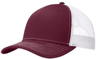 Maroon/ White Maroon/ White - Bottle Openers Now
