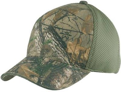 Realtree Xtra/ Green Realtree Xtra/ Green - Bottle Openers Now