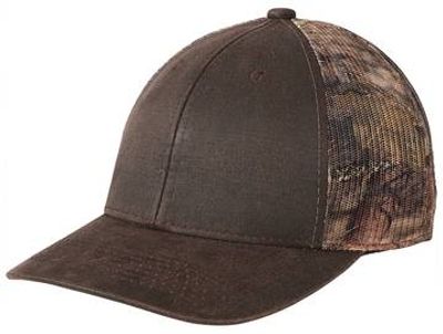 Mossy Oak Break-up Country/ Brown Mossy Oak Break-up Country/ Brown - Bottle Openers Now