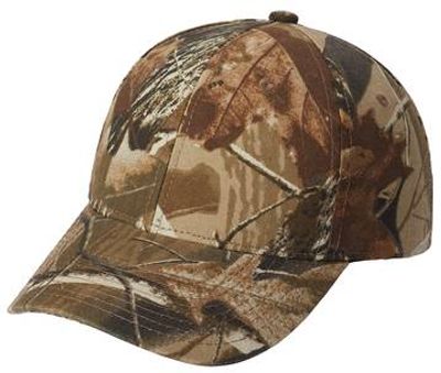 Realtree Hardwoods Realtree Hardwoods - Bottle Openers Now