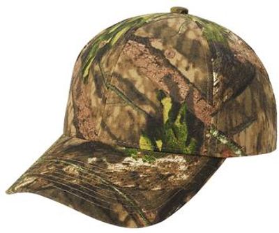 Mossy Oak Break-Up Country Mossy Oak Break-Up Country - Bottle Openers Now