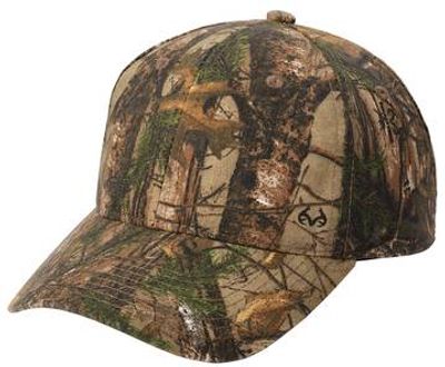 Realtree Xtra Realtree Xtra - Bottle Openers Now
