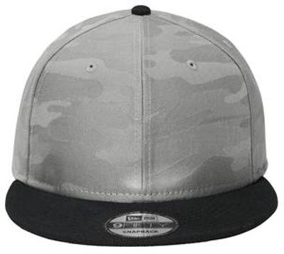 Black/ Rainstorm Grey Camo Black/ Rainstorm Grey Camo - Bottle Openers Now