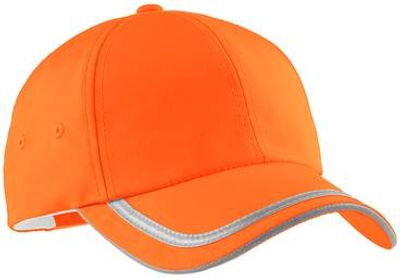 Safety Orange Safety Orange - Bottle Openers Now