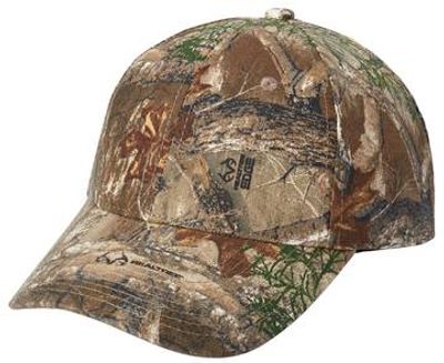Realtree Edge Realtree Edge - Bottle Openers Now