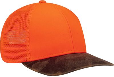 BLAZE ORANGE BLAZE ORANGE - Bottle Openers Now