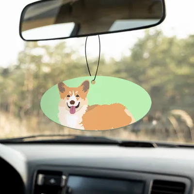 Oval: 3'' Oval: 3'' - Bottle Openers Now