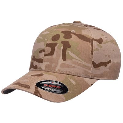 MULTICAM ARID MULTICAM ARID - Bottle Openers Now