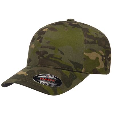 MULTICAM TROPIC MULTICAM TROPIC - Bottle Openers Now