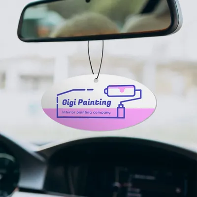 Oval: 3'' Oval: 3'' - Bottle Openers Now