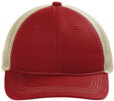 Flame Red/ Tan Flame Red/ Tan - Bottle Openers Now