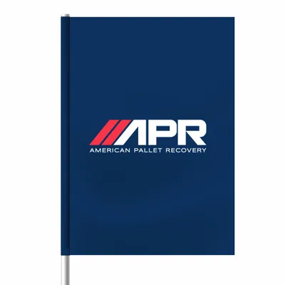 Vertical - Bottle Openers Now