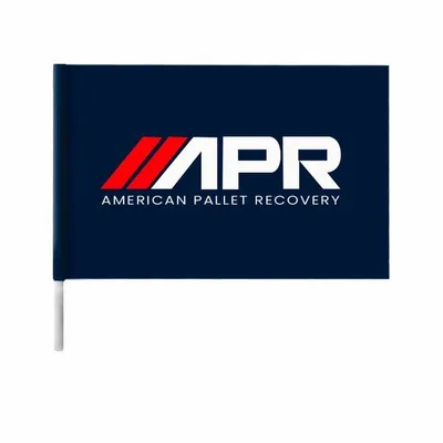 Horizontal - Bottle Openers Now