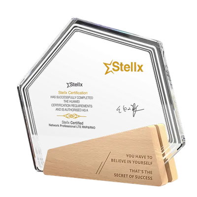 7in x 8in 7in x 8in - Bottle Openers Now
