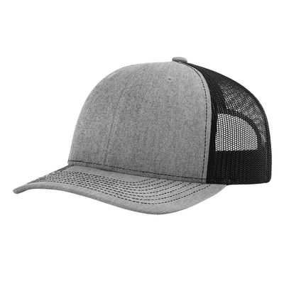 HEATHER GRAY/ BLACK HEATHER GRAY/ BLACK - Bottle Openers Now