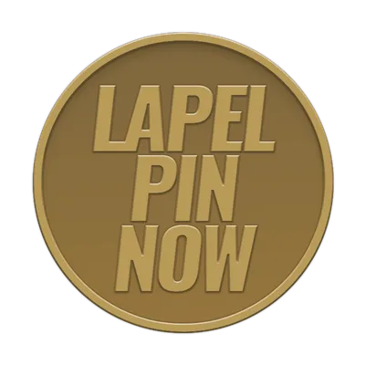 Antique Gold Plating Antique Gold Plating - Bottle Openers Now