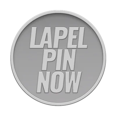 Antique Silver Plating Antique Silver Plating - Bottle Openers Now
