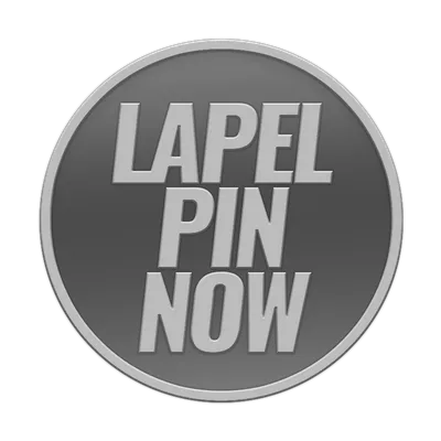 Antique Nickel Plating Antique Nickel Plating - Bottle Openers Now