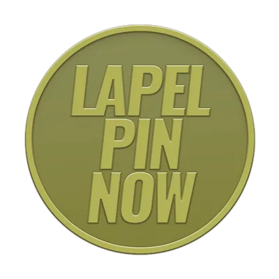 Antique Brass Plating Antique Brass Plating - Bottle Openers Now