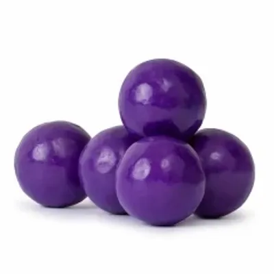 Purple Purple - Bottle Openers Now