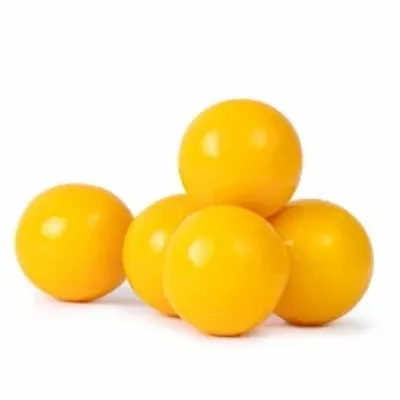 Yellow Yellow - Bottle Openers Now