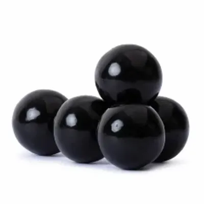 Black Black - Bottle Openers Now