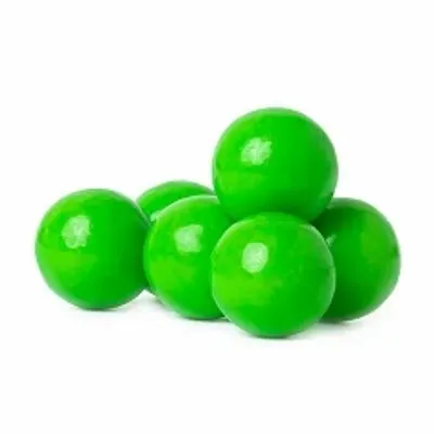 Green Green - Bottle Openers Now