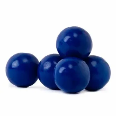 Royal Blue Royal Blue - Bottle Openers Now