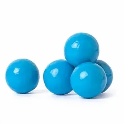 Caribbean Blue Caribbean Blue - Bottle Openers Now