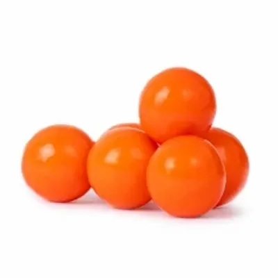 Orange Orange - Bottle Openers Now