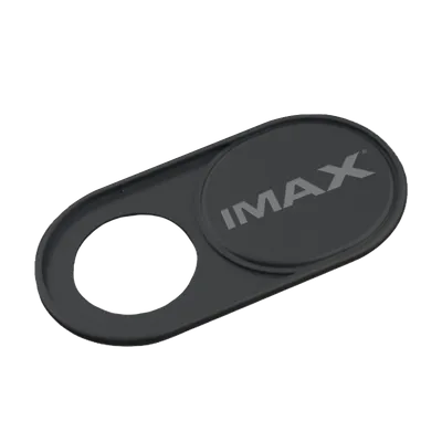 Black Black - Bottle Openers Now