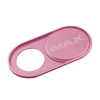Pink Pink - Bottle Openers Now