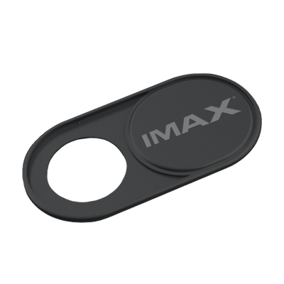 Laser Cut Laser Cut - Bottle Openers Now