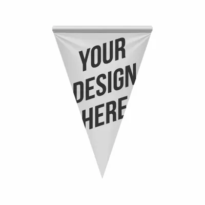 Triangle - Bottle Openers Now