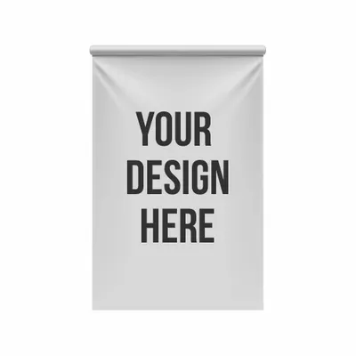 Rectangle - Bottle Openers Now