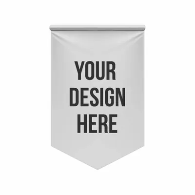 Bottom Angle - Bottle Openers Now