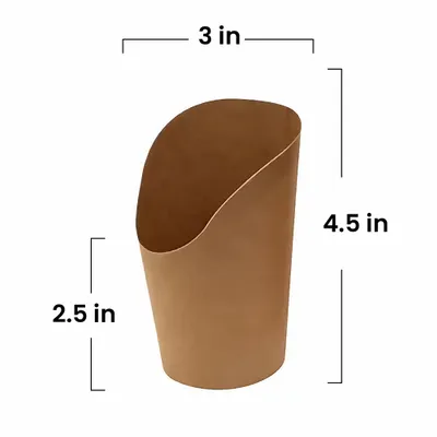 2.5x3x4.5 inch 2.5x3x4.5 inch - Bottle Openers Now