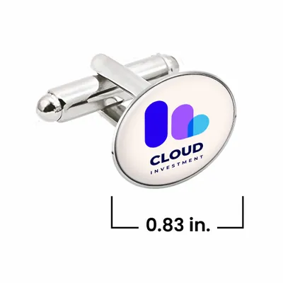 21620 21620 - Bottle Openers Now