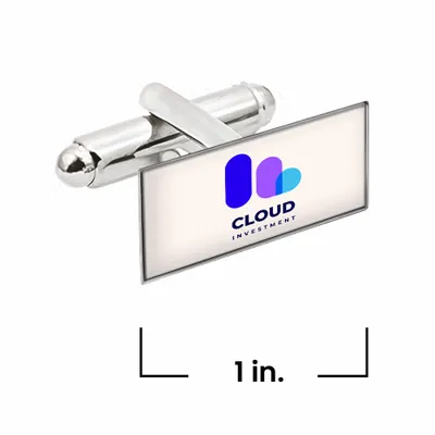 21623 21623 - Bottle Openers Now