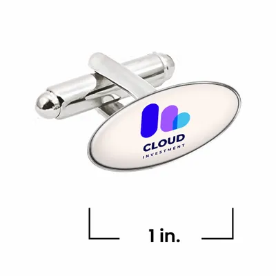 21622 21622 - Bottle Openers Now