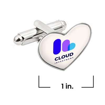 21624 21624 - Bottle Openers Now