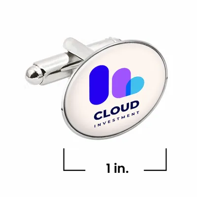 21620 21620 - Bottle Openers Now